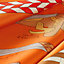 Selle en Eclats scarf 90, View: Detail, detail, view 3 of 3