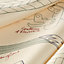 View: Detail, view 4 of 4