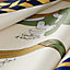 Selle en Eclats scarf 90, View: Detail, detail, view 3 of 3