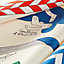 Selle en Eclats scarf 90, View: Detail, detail, view 3 of 3