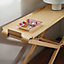 Selle Imaginaire change tray, View: Worn, worn, view 2 of 2