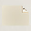 Selles en Duo blanket, View: Back, back, view 3 of 5