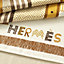 Selles en Duo blanket, View: Detail, detail, view 2 of 5