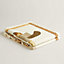 Selles en Duo blanket, View: Folded, folded, view 4 of 5