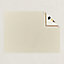 Selles en Duo blanket, View: Back, back, view 3 of 5