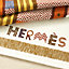Selles en Duo blanket, View: Detail, detail, view 2 of 5