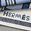 Selles en Duo blanket, View: Detail, detail, view 2 of 5