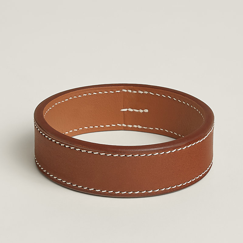 アクセサリー HERMES combination bungle アクセサリー HERMES combination bungle アクセサリー HERMES