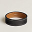 Sellier bangle, View: front, front, view 1 of 1