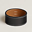 Sellier bangle, View: front, front, view 1 of 1
