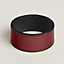 Sellier bangle, View: front, front, view 1 of 1