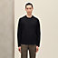 "Sellier" t-shirt, View: Worn, worn, view 2 of 4