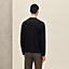 "Sellier" t-shirt, View: Worn, worn, view 3 of 4