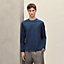 "Sellier" t-shirt, View: Worn, worn, view 2 of 4