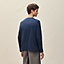 "Sellier" t-shirt, View: Worn, worn, view 3 of 4