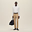 "Sellier" t-shirt, View: Worn, worn, view 1 of 4