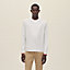 "Sellier" t-shirt, View: Worn, worn, view 2 of 4