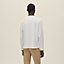 "Sellier" t-shirt, View: Worn, worn, view 3 of 4