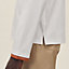 "Sellier" t-shirt, View: Worn, worn, view 4 of 4