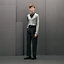 "Sellier" t-shirt, View: Worn, worn, view 1 of 4