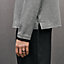 "Sellier" t-shirt, View: Worn, worn, view 2 of 4