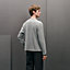 "Sellier" t-shirt, View: Worn, worn, view 4 of 4