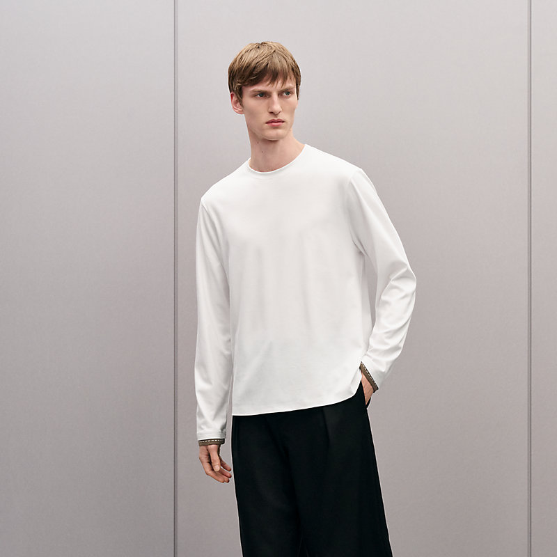"Sellier" t-shirt, View: , view 3 of 4