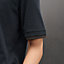 “Sellier” 티셔츠, 보기: 이미지: 제품 착용 이미지, worn, 2개 중 4번째 보기