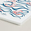 Semainier annual agenda refill 2026, View: Detail, detail, view 3 of 3