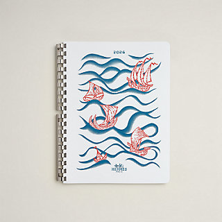 semainier-annual-agenda-refill