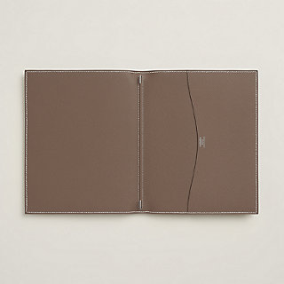 semainier-simple-agenda-cover-