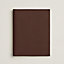 Semainier Simple agenda cover, View: front, front, view 1 of 2