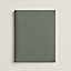 Semainier Simple agenda cover, View: front, front, view 1 of 2