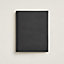 Semainier Simple agenda cover, View: front, front, view 1 of 2