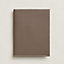 Semainier Simple agenda cover, View: front, front, view 1 of 2
