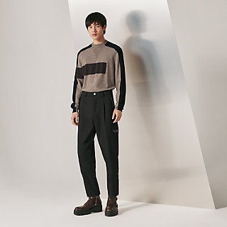 seoul-cargo-pants--365220H702-