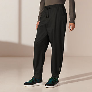 Seoul jogging pants | Hermès Poland