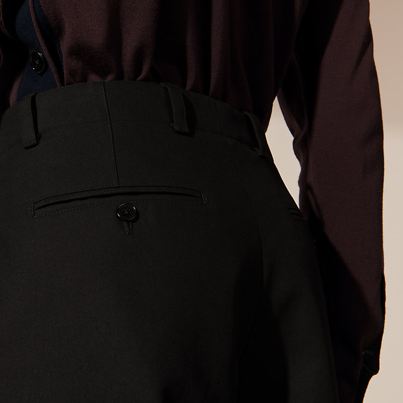 Seoul pants | Hermès Australia