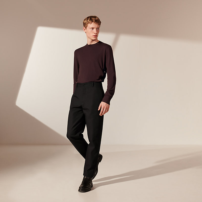 Seoul pants | Hermès Australia