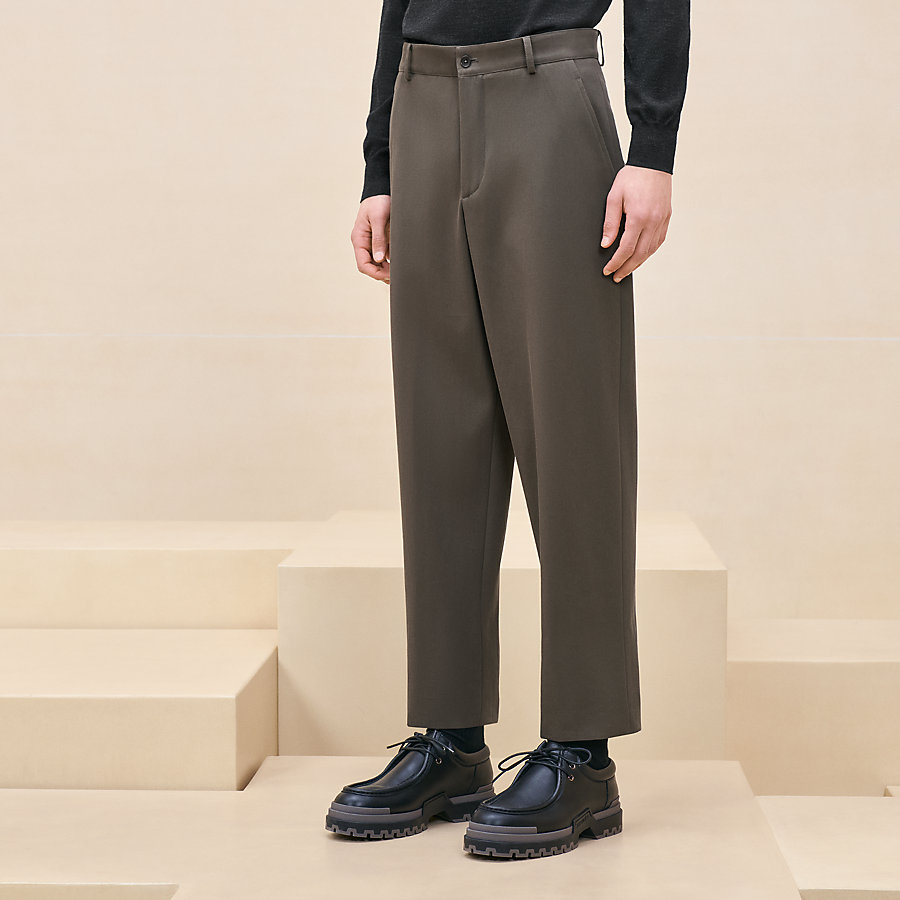 Seoul pants | Hermès Hong Kong SAR