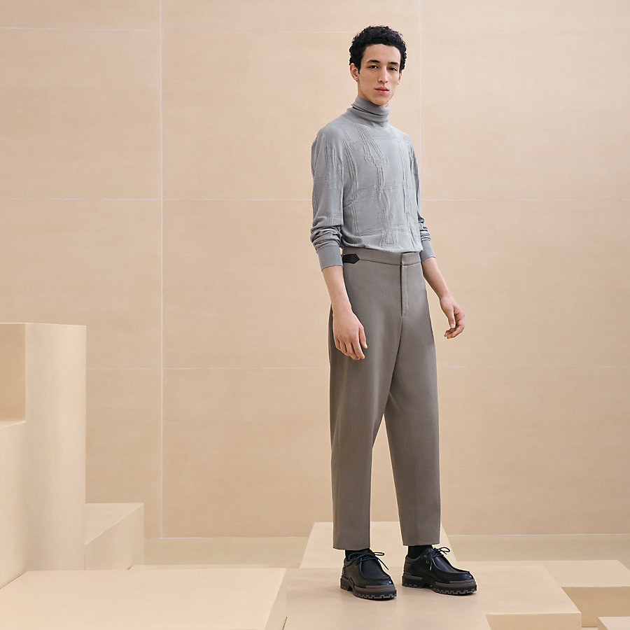 sevres-pants--355300H32P-worn-