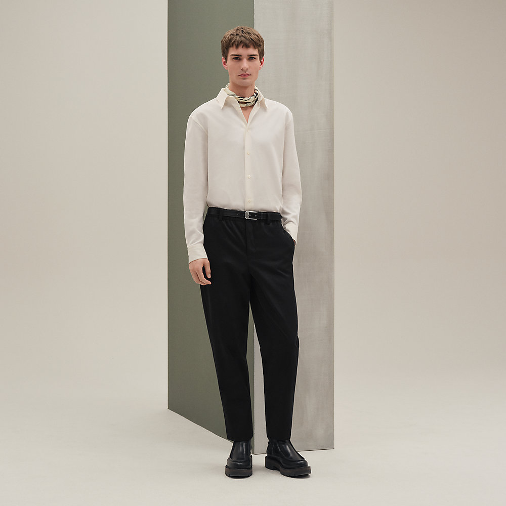 Seoul pants | Hermès Macau SAR