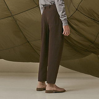 ☆韓国の人気☆【THREETIMES】☆Jewel antique pant.s☆関税込☆ ☆韓国の人気☆【THREETIMES】☆Jewel antique pant.s☆関税込☆