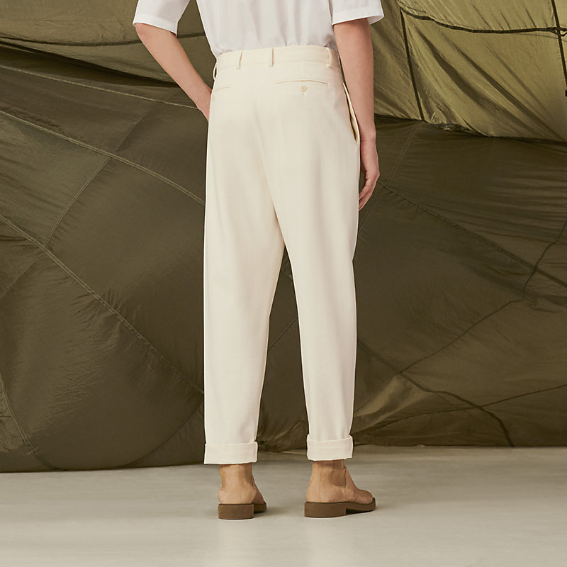 BADEE★韓国★人気★Printing Twill Pants 2色 seoul-pants-with-pleats--