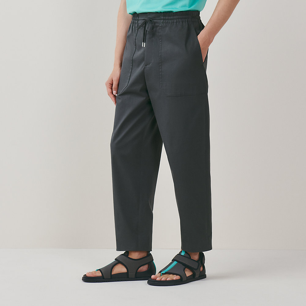 【THEAIRTOWN】gisele short pants(3 color) 正規品 韓国 人気 韓国 THEAIRTOWN(ジエアタウン) ショートパンツ(レディース