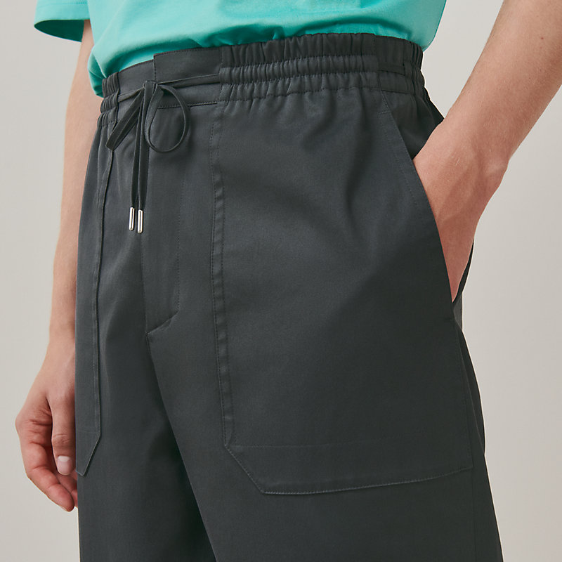 seoul-pants-with-pockets--