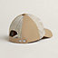 Serena Candy Libris cap, View: Back, back, view 3 of 3