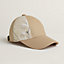 Serena Candy Libris cap, View: front, front, view 2 of 3