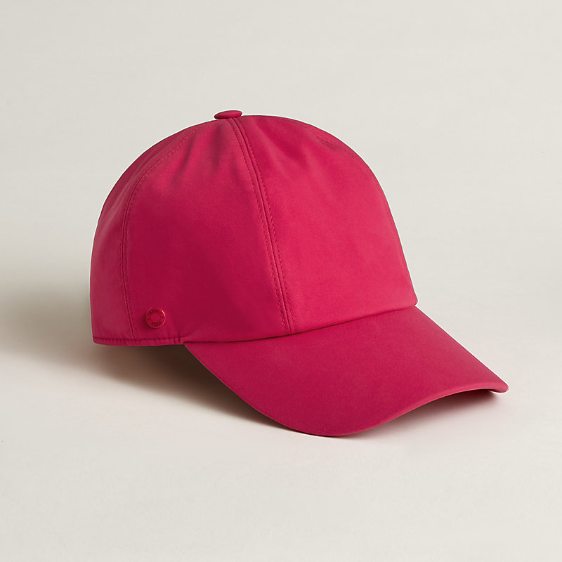 Serena cap | Hermès Macau SAR