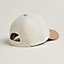 Serena cap, View: Back, back, view 3 of 3